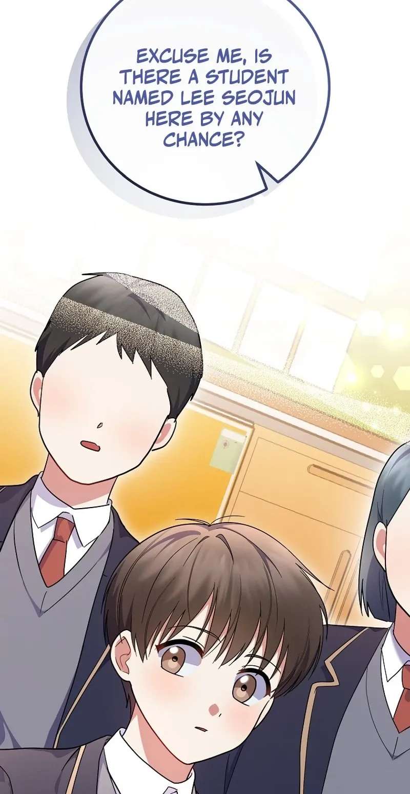 Superstar From Age 0 Chapter 102 - page 95