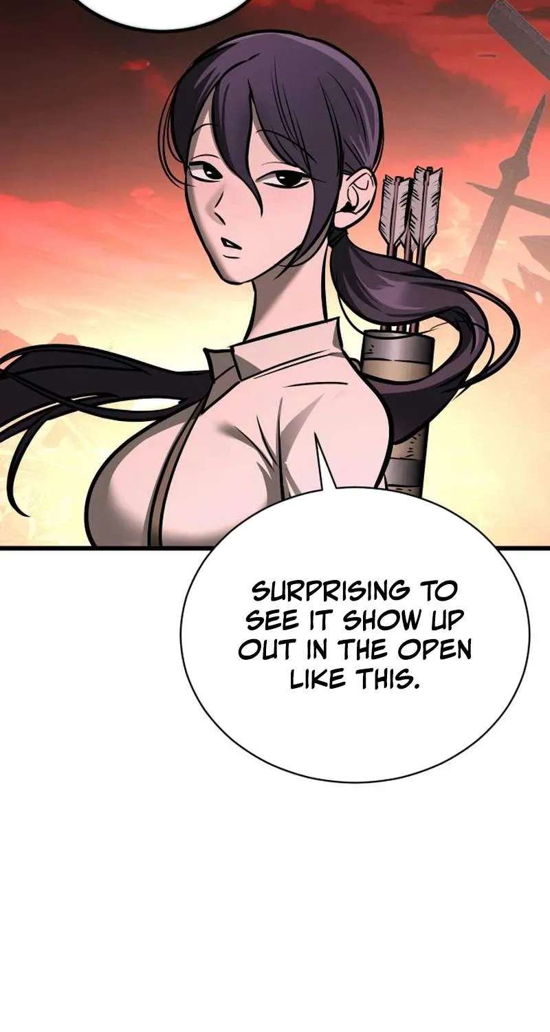 Survival Supremacy Chapter 8 - page 150