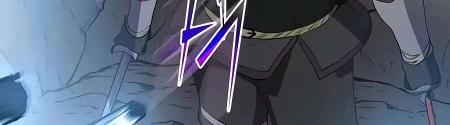 Skill Master Levels Up Chapter 166 - page 98