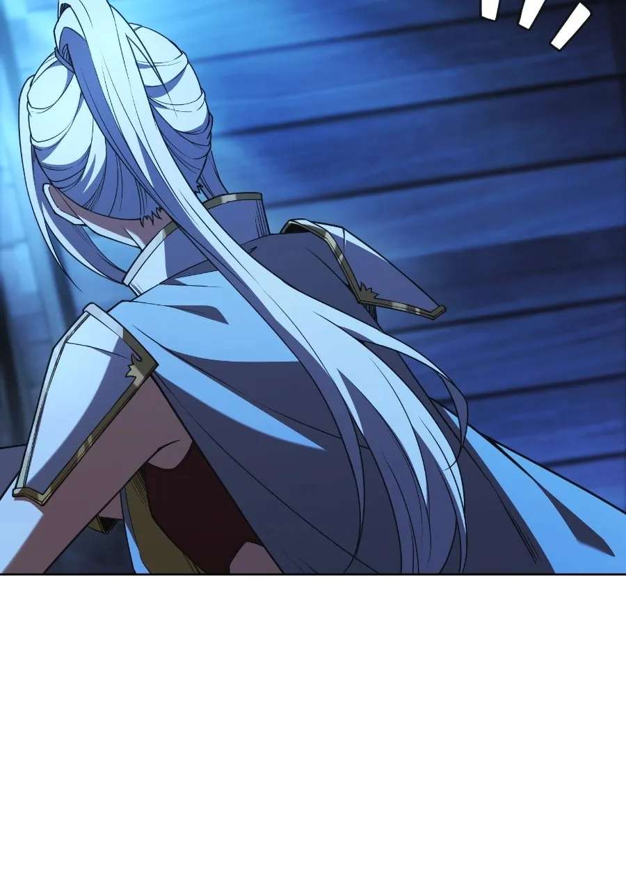 I Dominate a Magical Continentwith an Industrial Revolution Chapter 43 - page 74