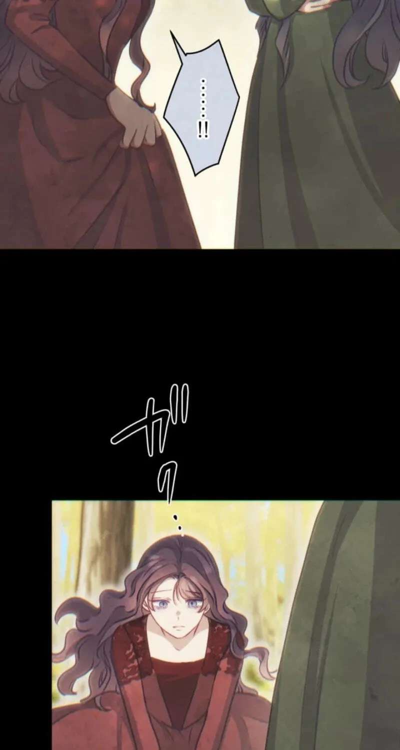When My Enemies Weep Chapter 42 - page 47