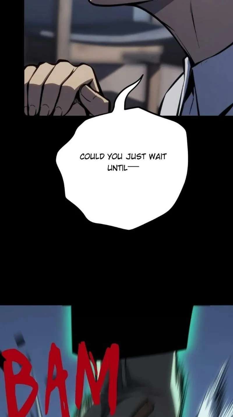 The Glutton Chapter 51 - page 45