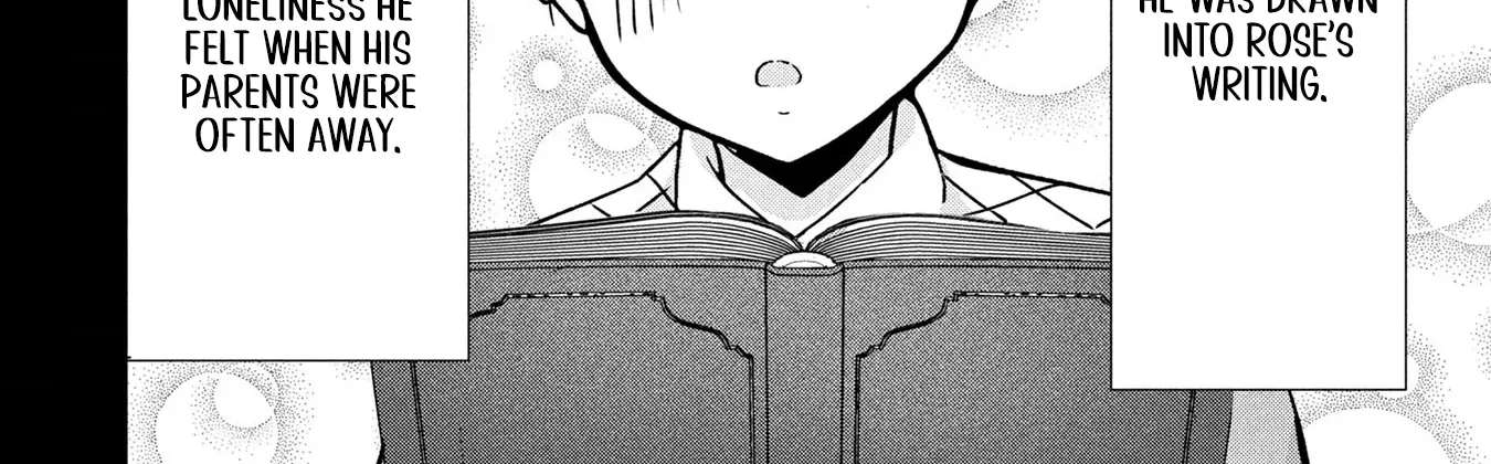 Kokai Shuraba De Konyaku Ga Nakunarimashita Korekara Shigoto To Koi Osagashimasu! Chapter 3 - page 61
