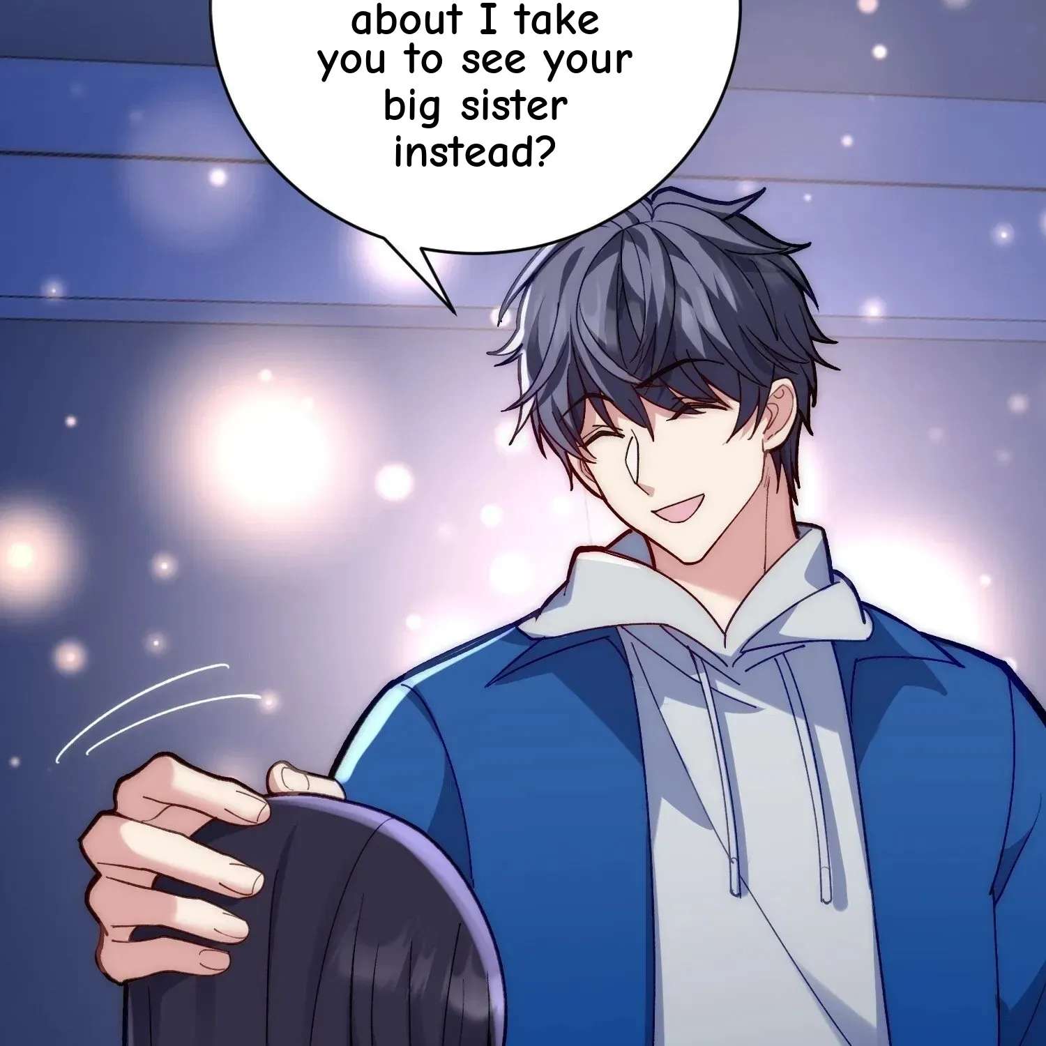 Guiyi Shijie? Wo Zao Jiu Tongguanle Chapter 9 - page 60