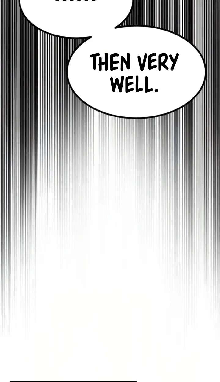 The Red Yaksha Chapter 15 - page 62