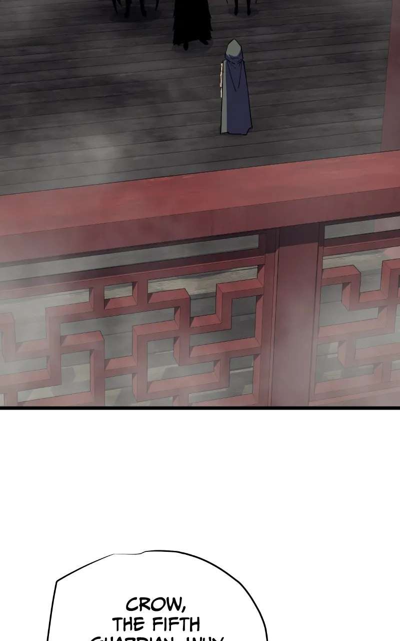 The Player with13 Hidden Traits Chapter 28 - page 161