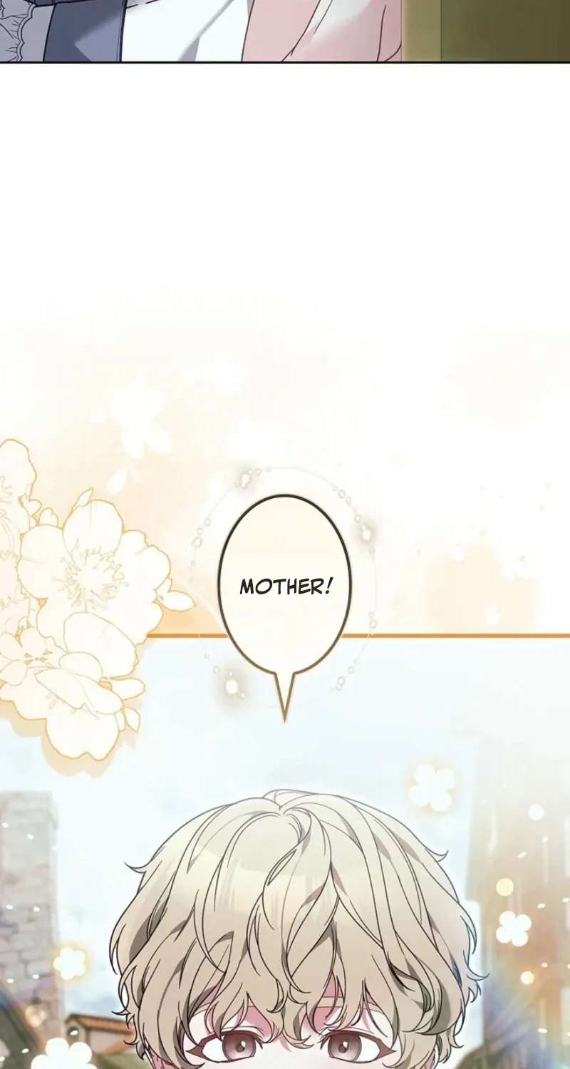 The Hated Stepmother Begins Her Second Life Chapter 29 - page 16