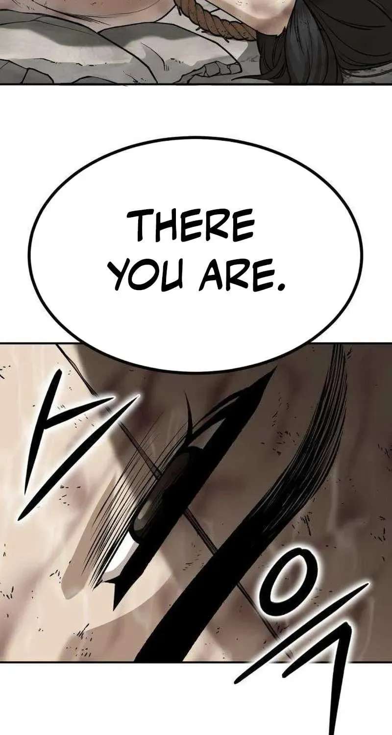The Divine Brush of Hwarim Chapter 3 - page 6