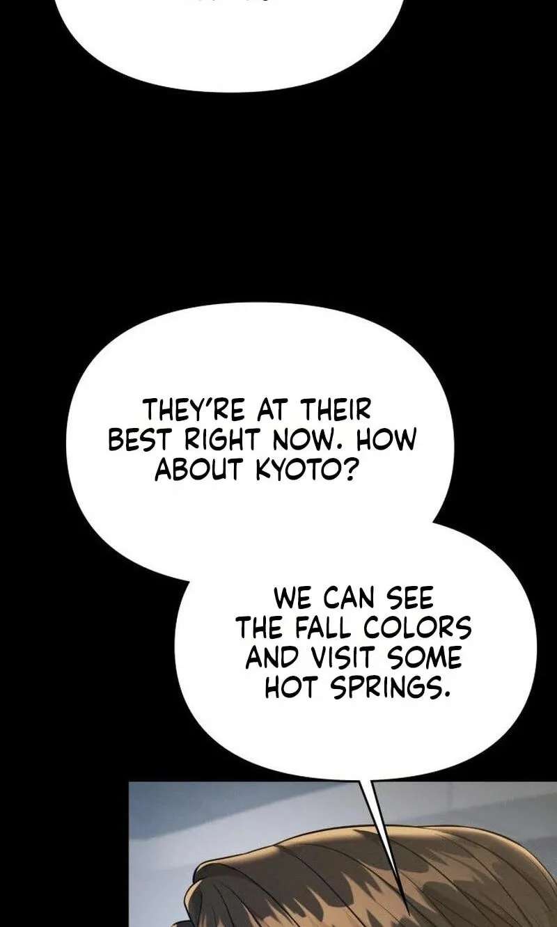 Night Friend Chapter 48 - page 20