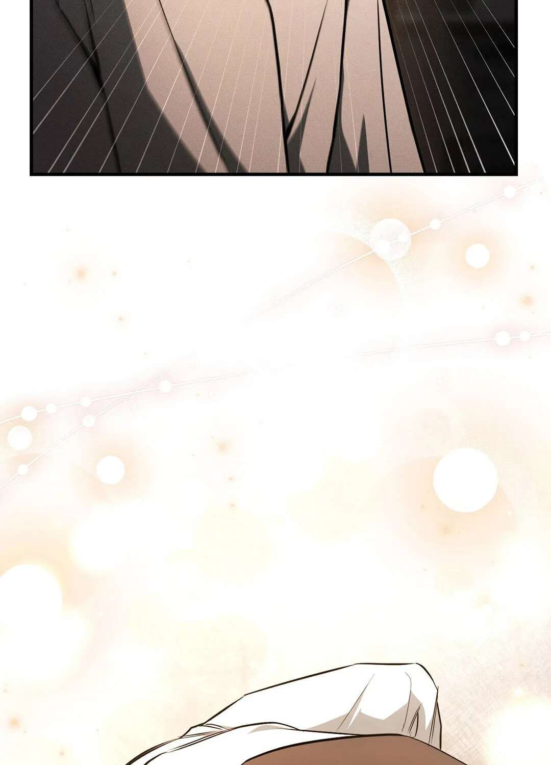 Salt Heart Chapter 39 - page 112
