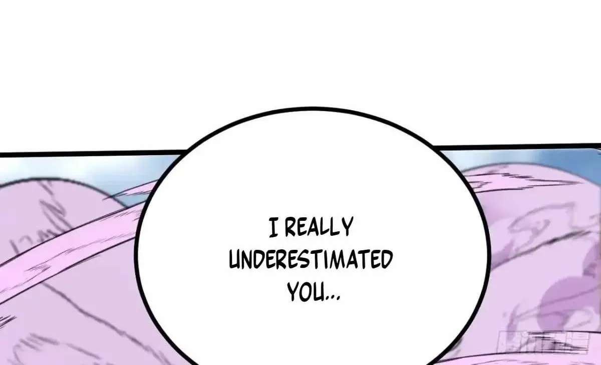 Lord of Summons! Sudden Mutation Chapter 143 - page 29