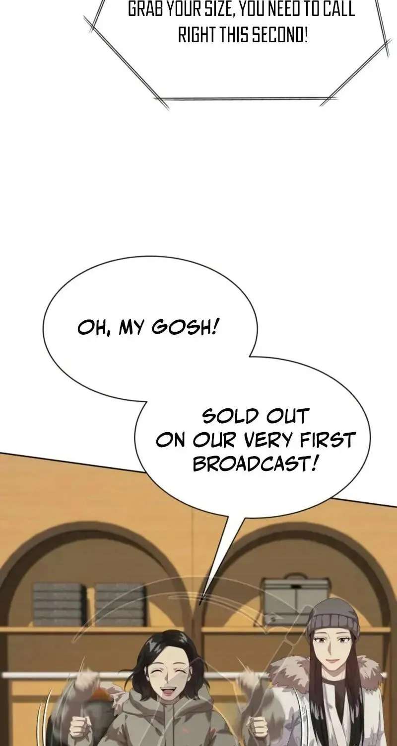 Become a Legend as an All-Rounder Chapter 152 - page 23