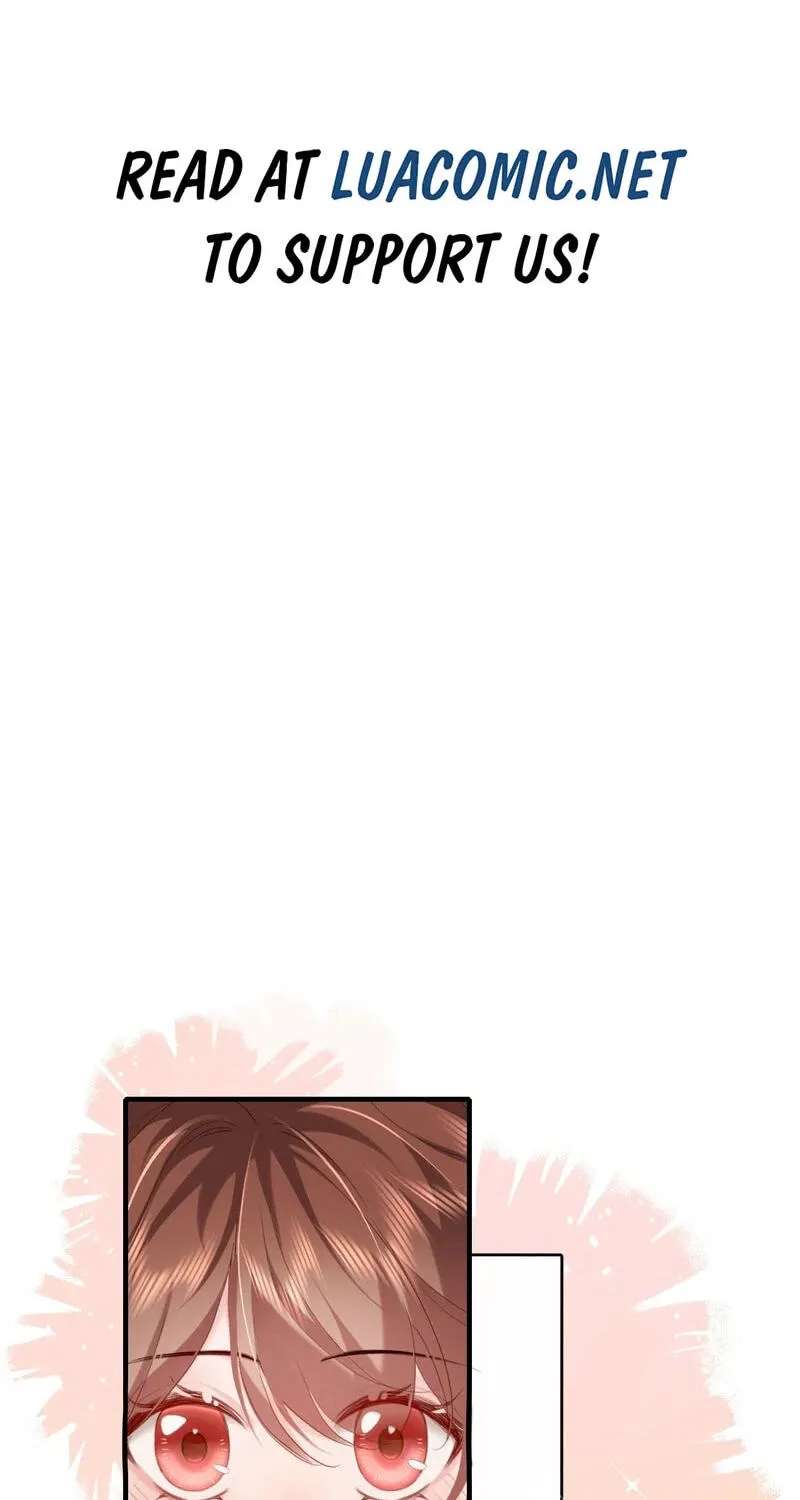 Surviving as a Tyrant's Daughter Chapter 229 - page 2