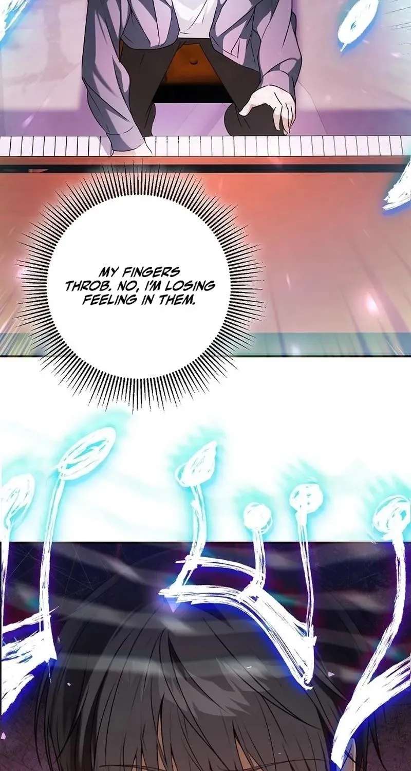 Da Capo for Music Geniuses Chapter 1 - page 83