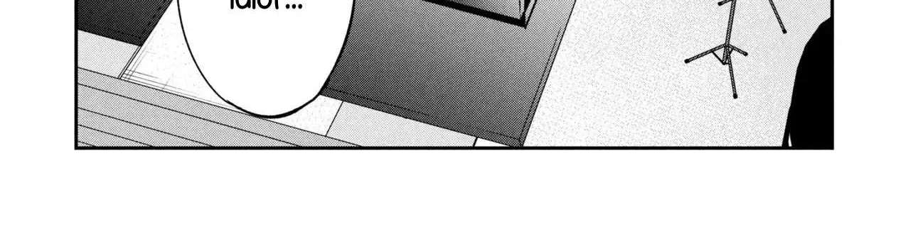 Tonari No Kuuderera O Amayakashitara, Uchi No Aikagi O Watasu Koto Ni Natta Chapter 45 - page 39