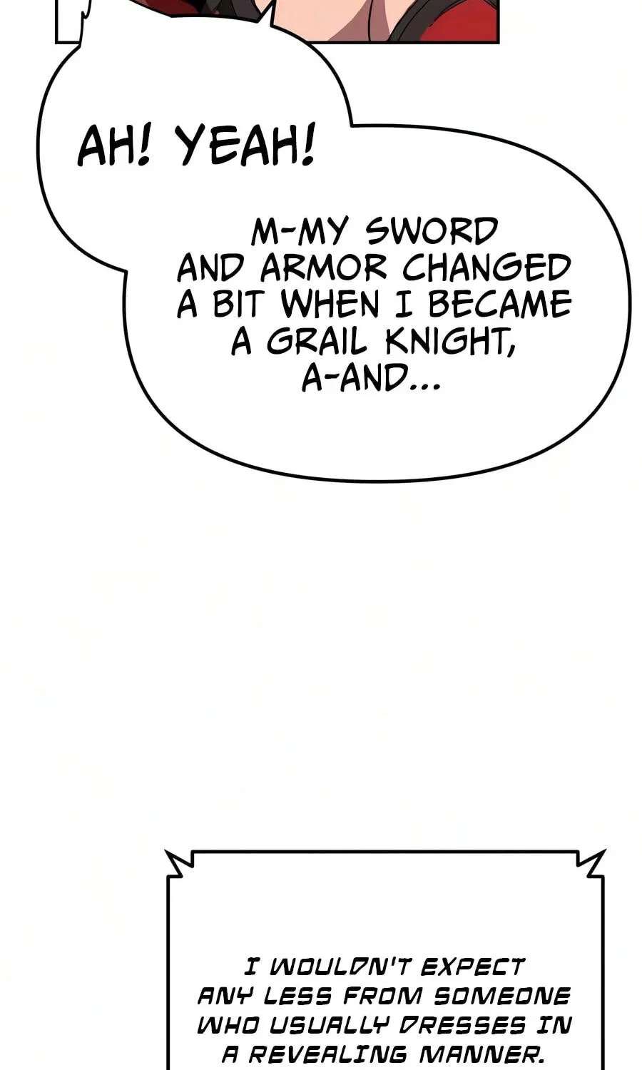 The Knight King Who Returned with a God Chapter 184 - page 92