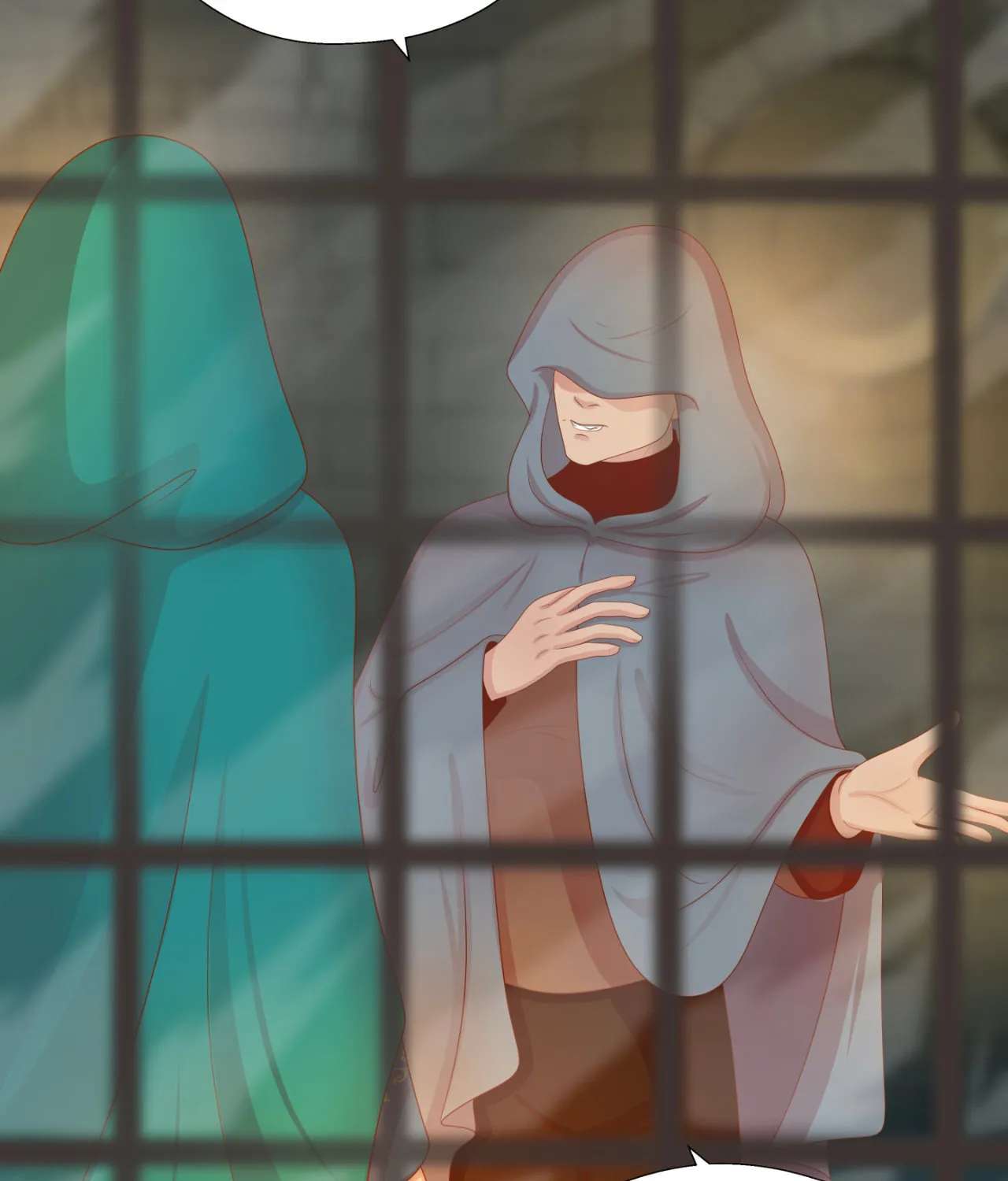 The Winter Rose Chapter 62 - page 173