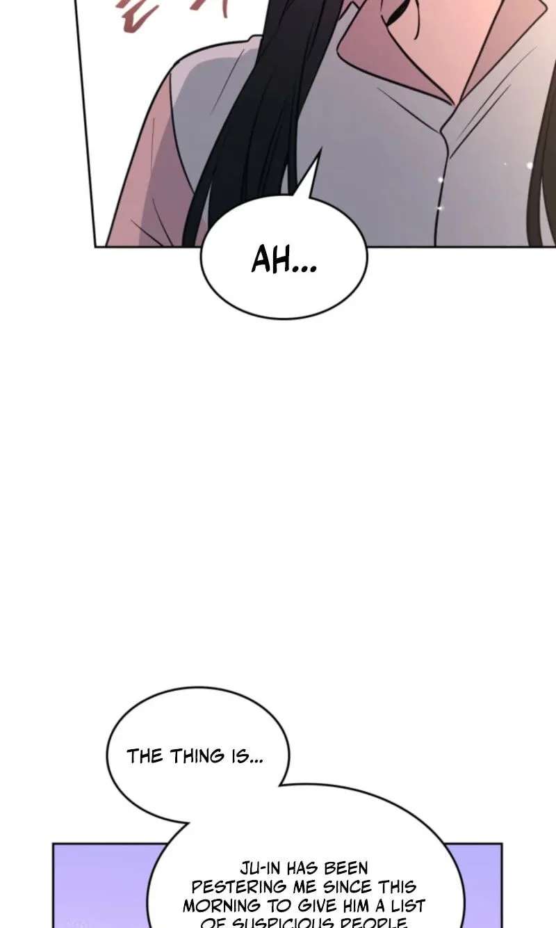 My Life as an Internet Novel Chapter 286 - page 20