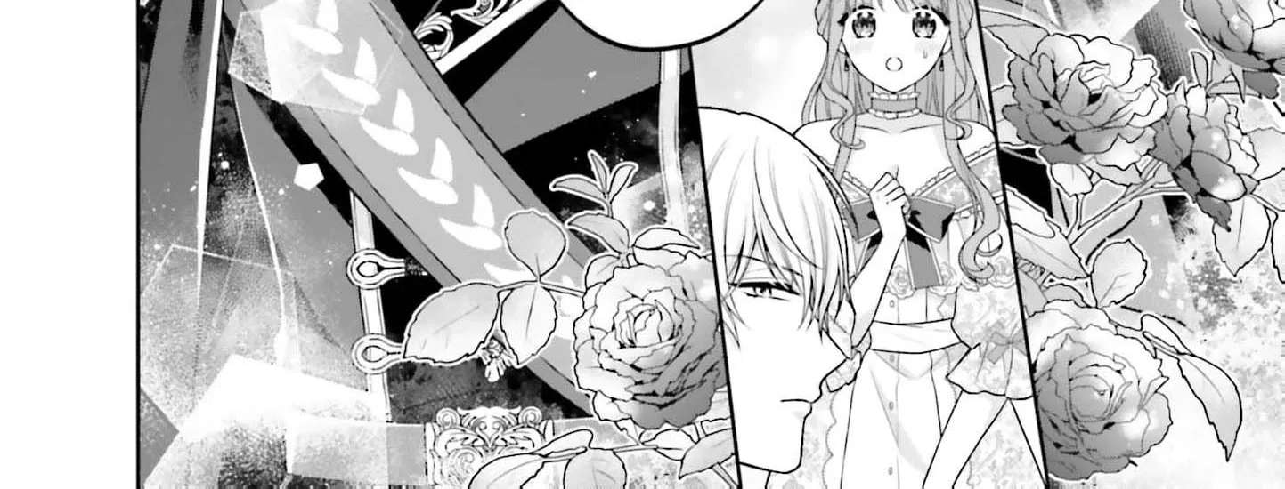 Watashi, Kiraware Sumeragihi De Kamaimasen! Chapter 2 - page 30