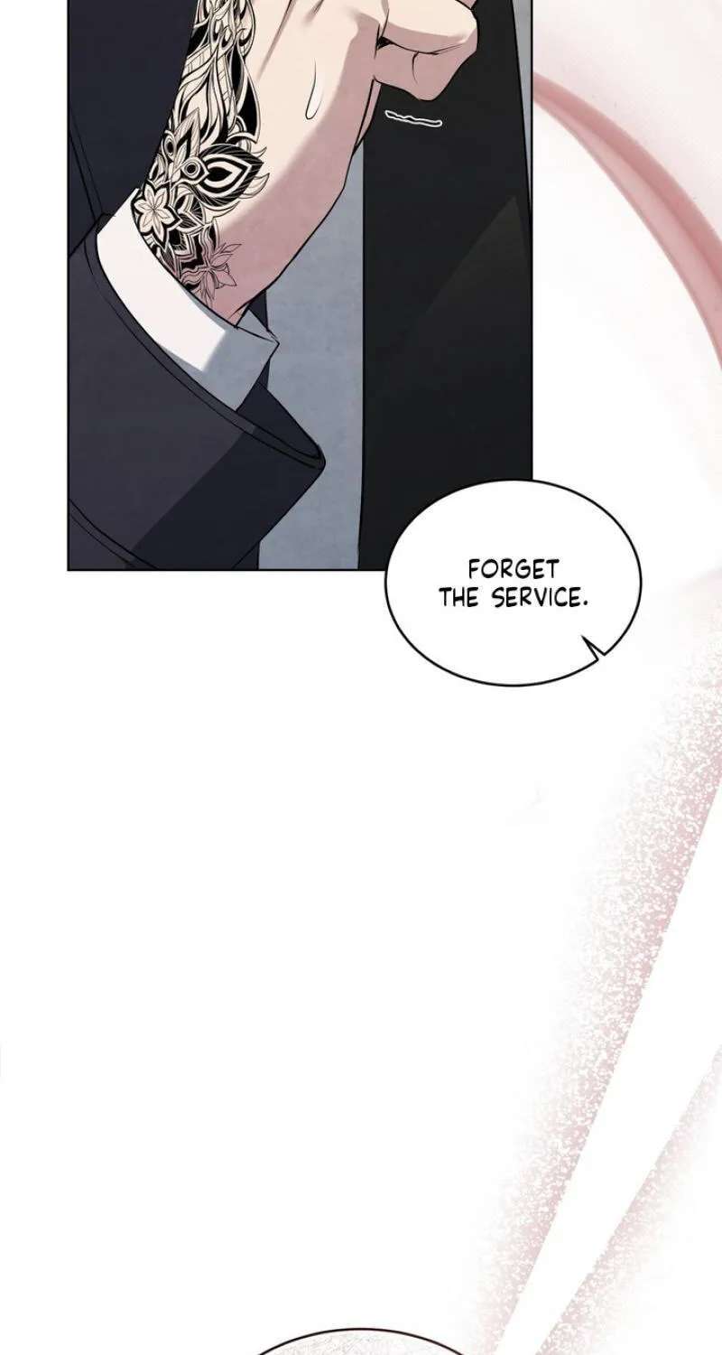 Worlds at Odds Chapter 34 - page 35