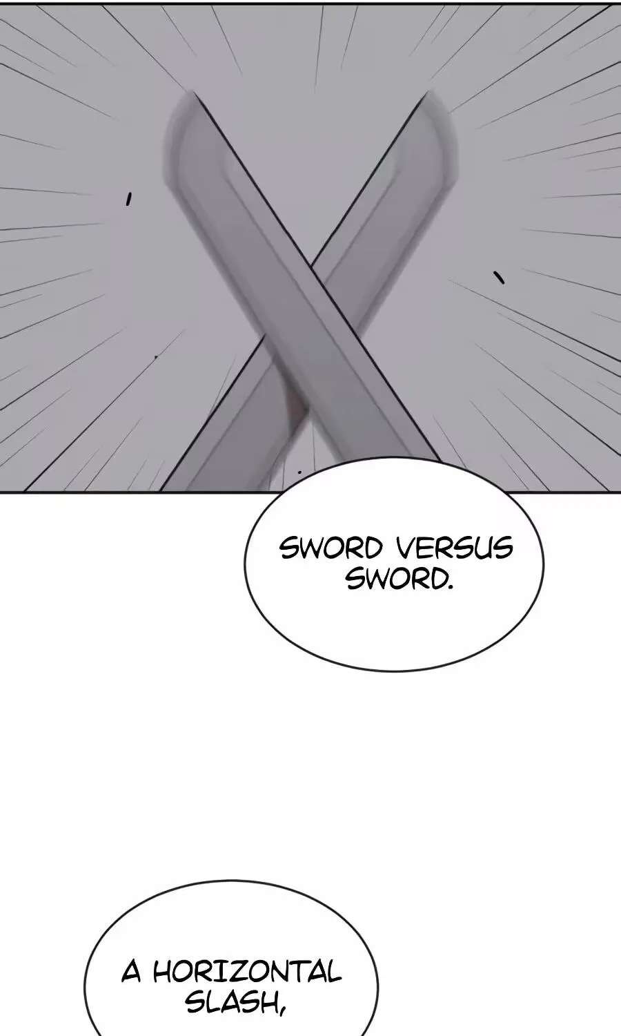 The Possessed Acting Prodigy Chapter 66 - page 65