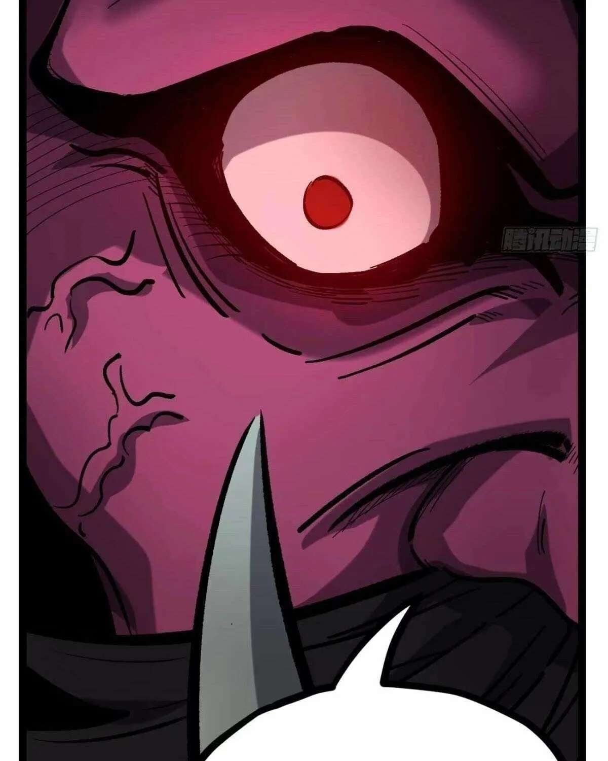 Gatekeeper Of The Boundless World Chapter 193 - page 36