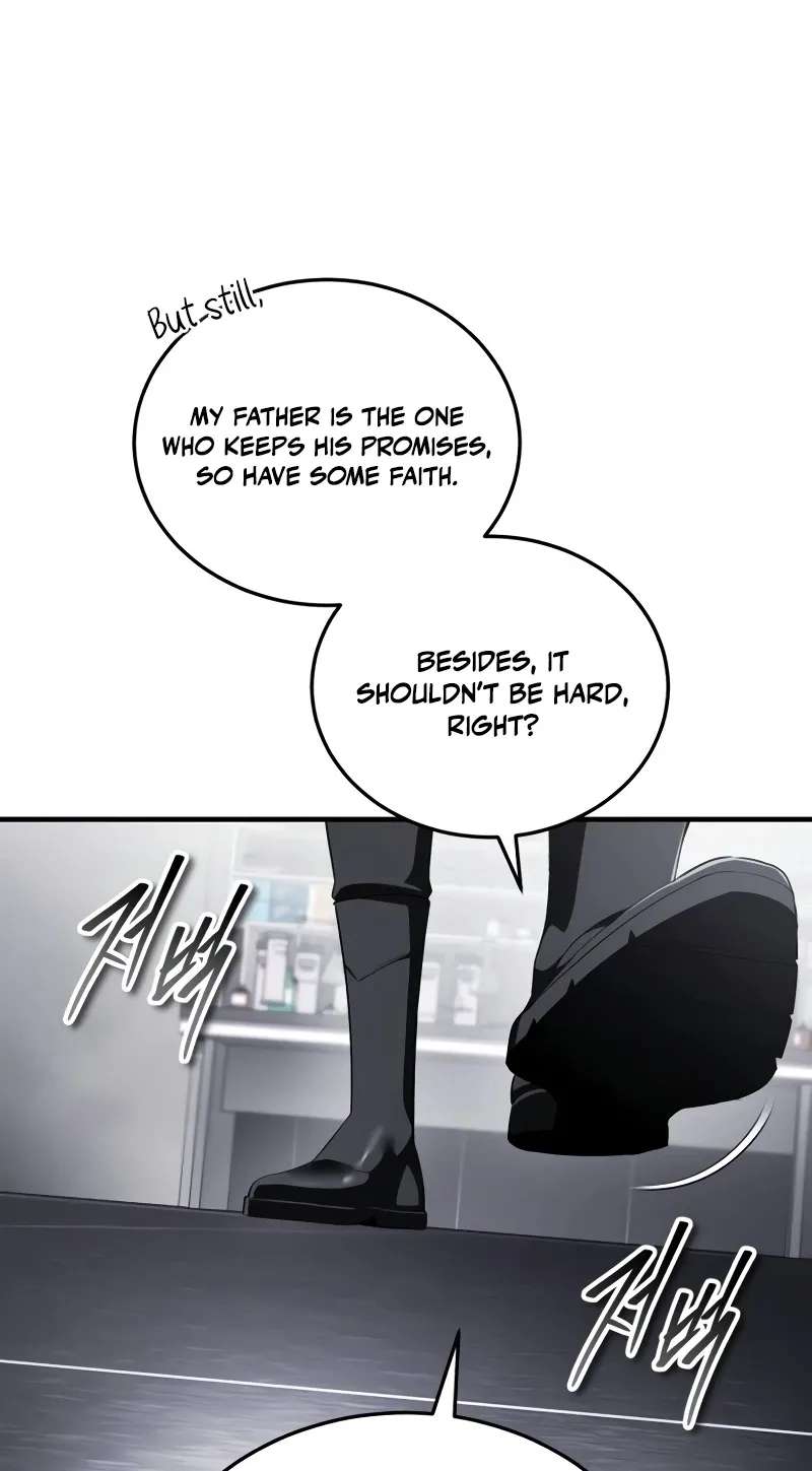 Echoes of the Reverse Planet Chapter 45 - page 57