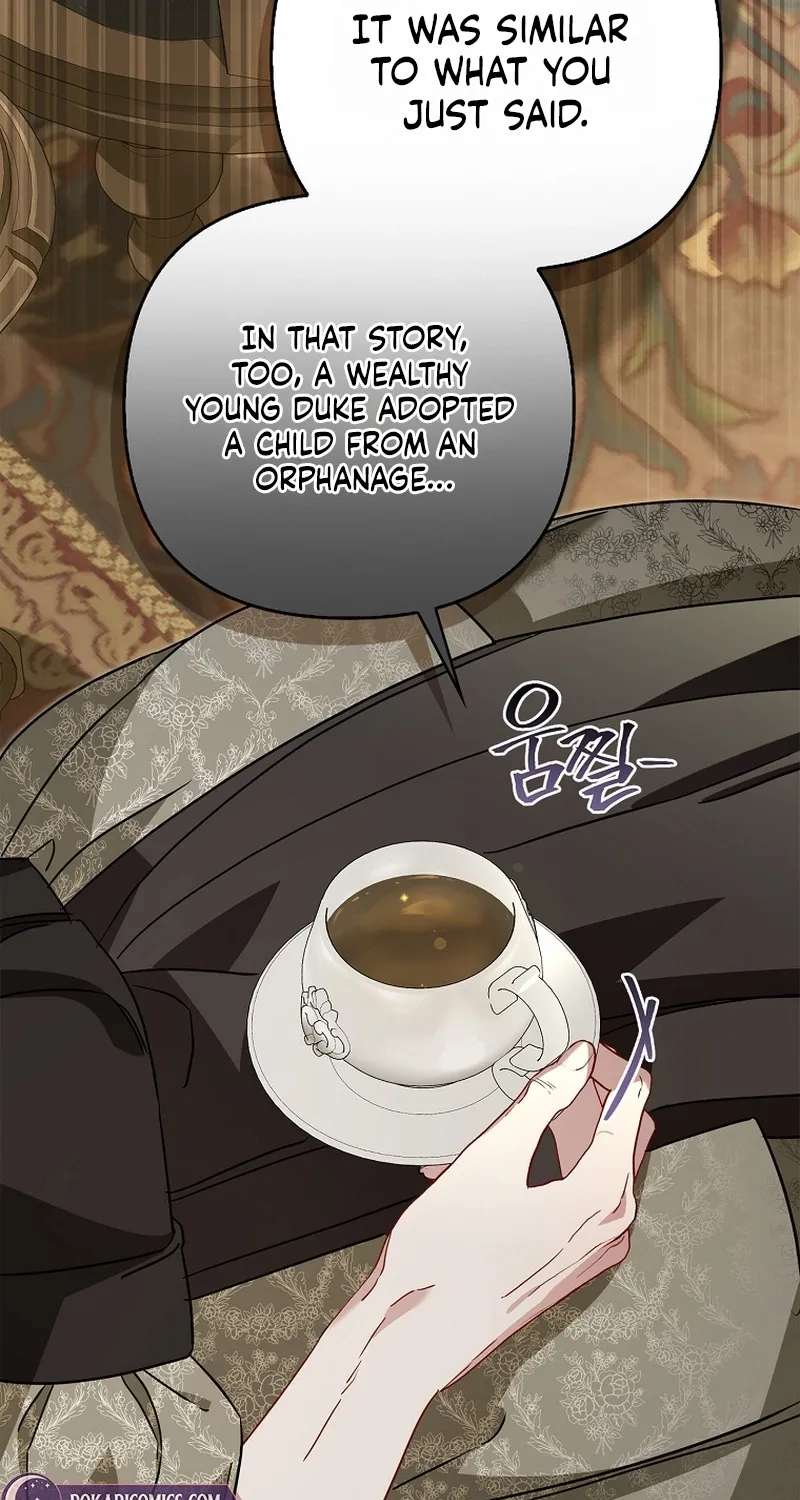 The Female Lead Takes Care of Everything Chapter 11 - page 62