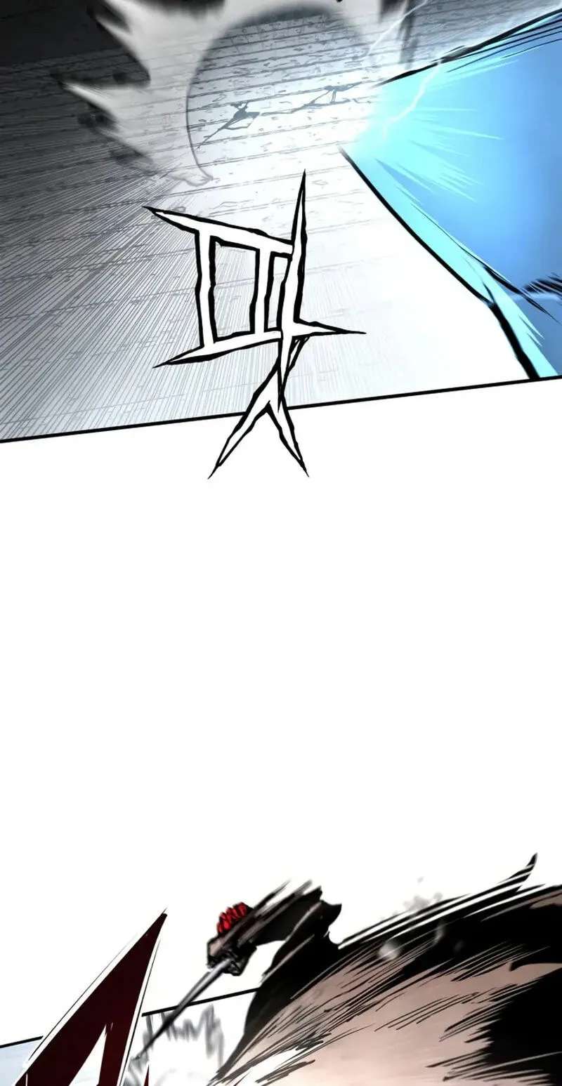 War of Corpses Chapter 77 - page 26