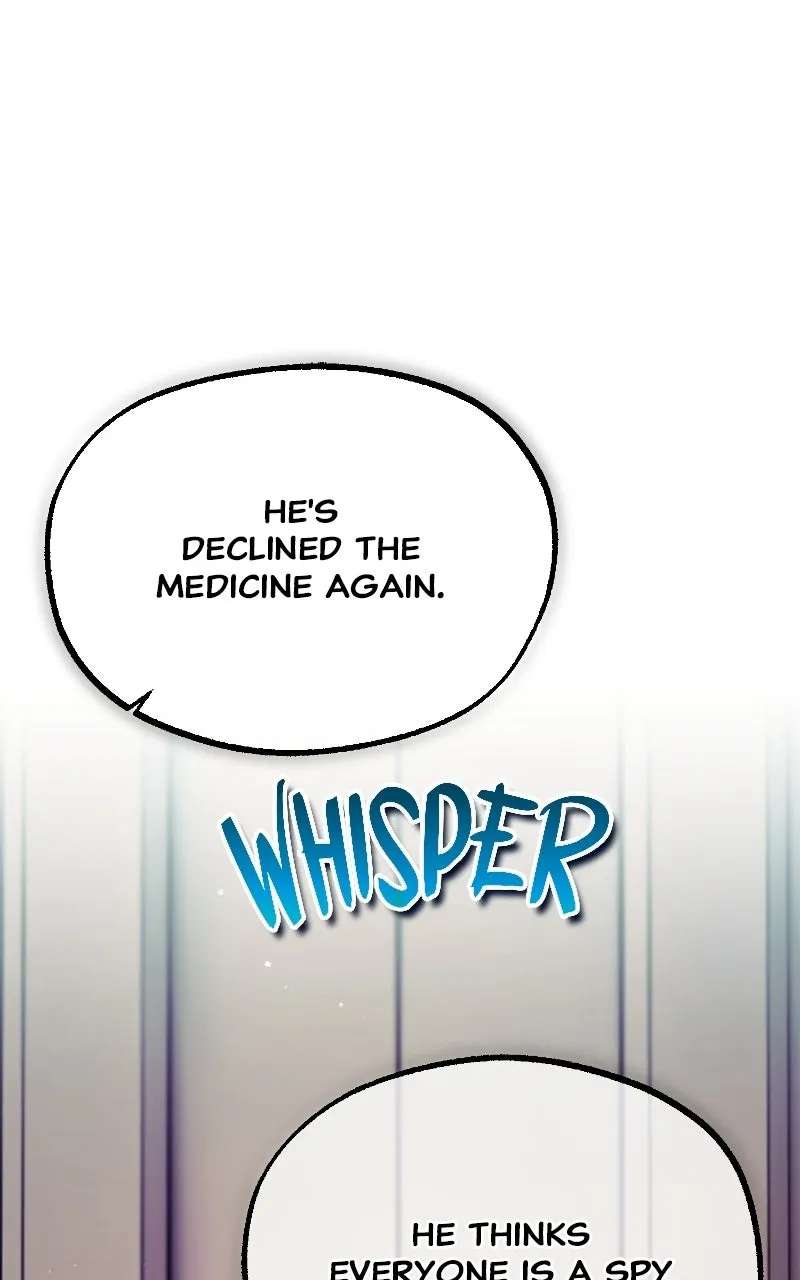 There Are No Bad Warriorsin This World Chapter 82 - page 57