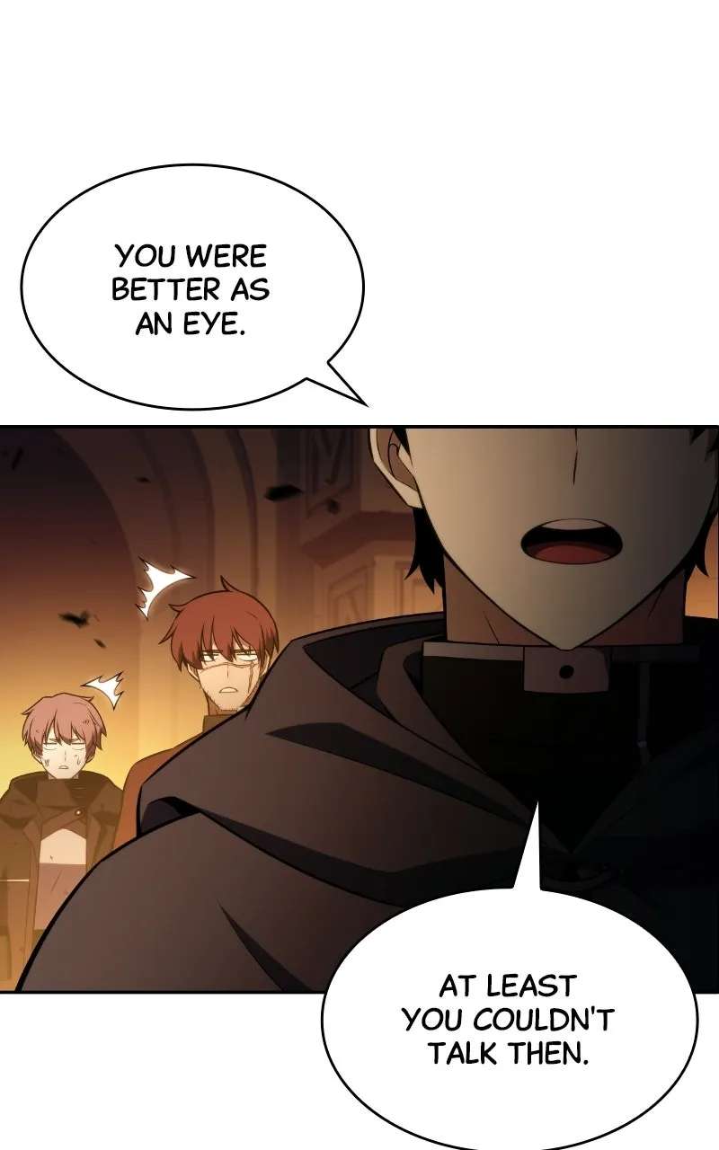 The Reborn Young Lordis an Assassin Chapter 131 - page 106