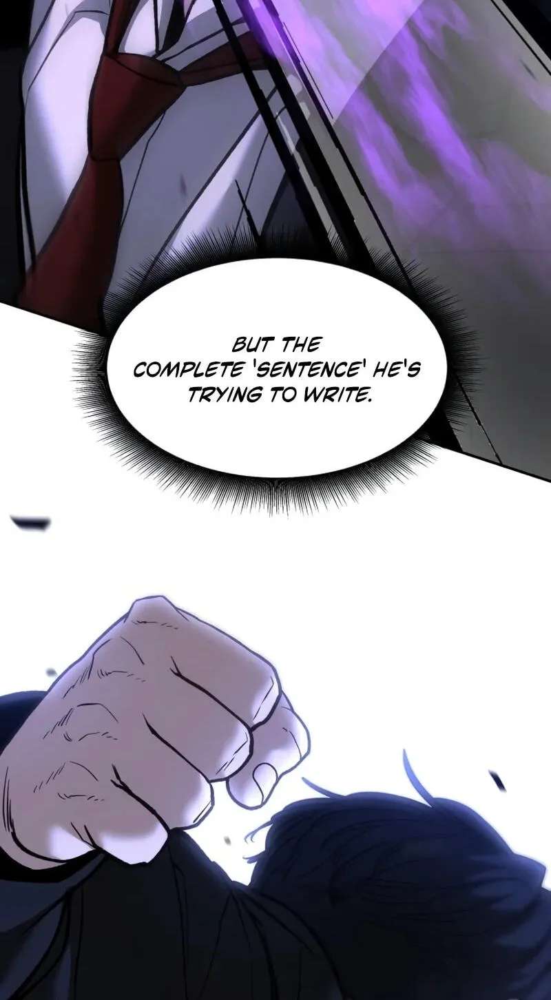 Designated Bully Chapter 200 - page 79