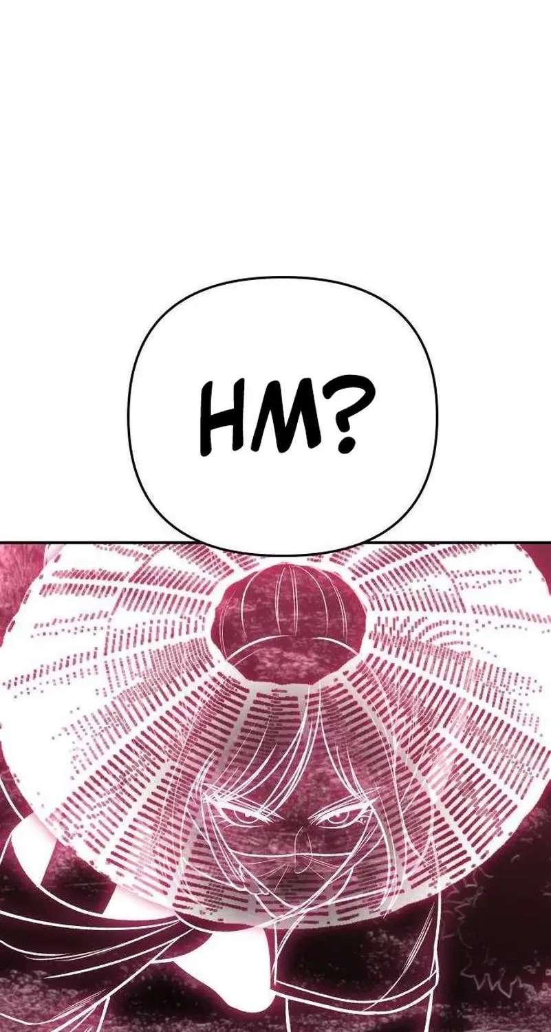 The Divine Brush of Hwarim Chapter 13 - page 94