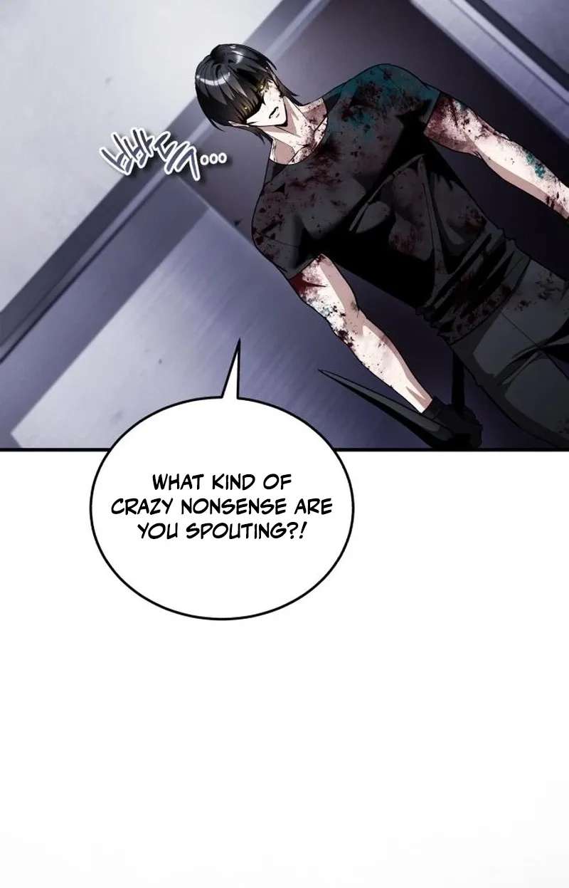 Echoes of the Reverse Planet Chapter 44 - page 133