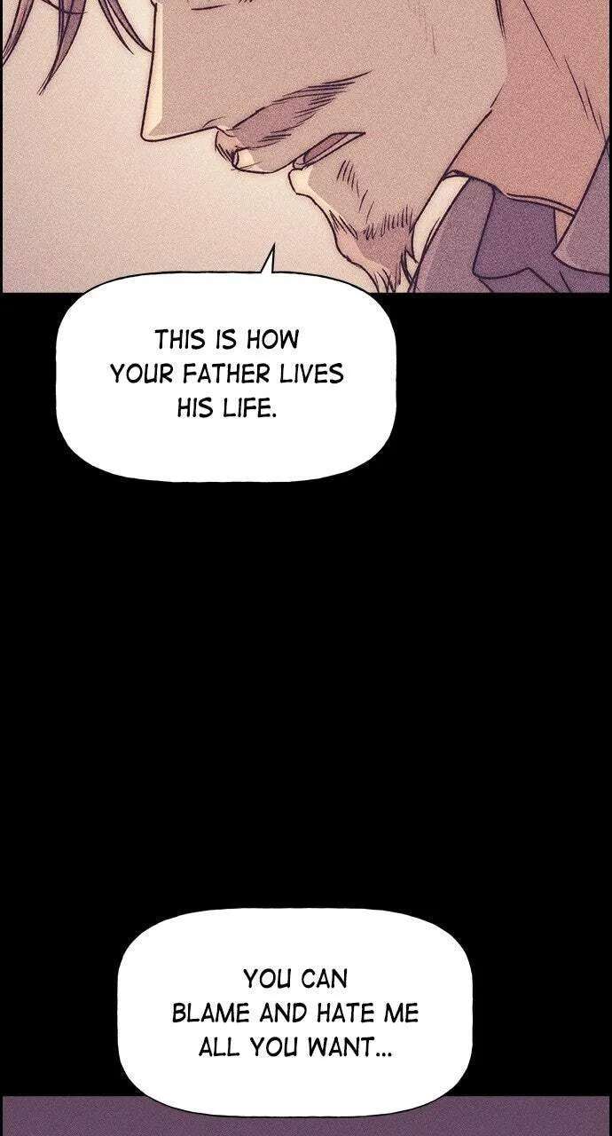 Housekeeper (Chae Yong-Taek) Chapter 143 - page 80
