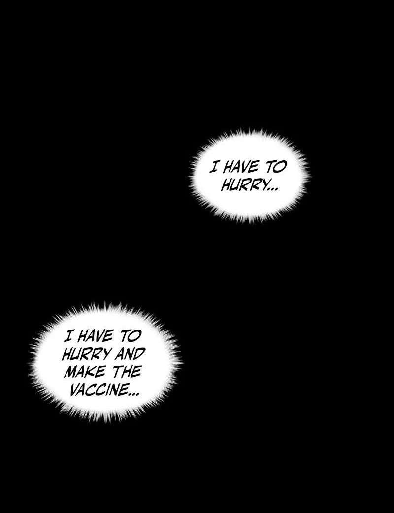 Zombie Herd Chapter 48 - page 32