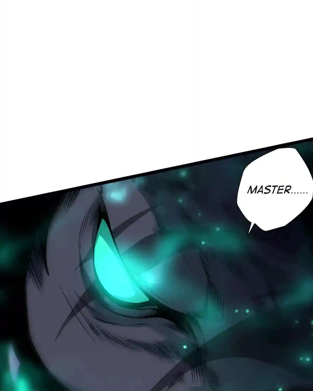 Necromancer, the Ultimate Scourge! Chapter 306 - page 55
