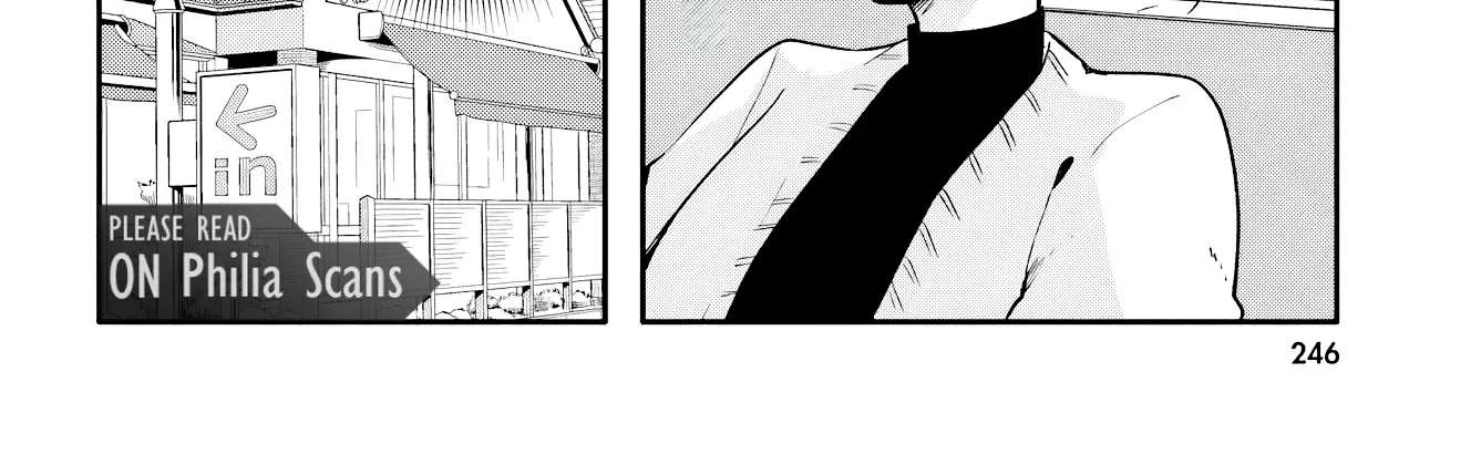 My maid looks like the girl I like in my class Chapter 6 - page 53