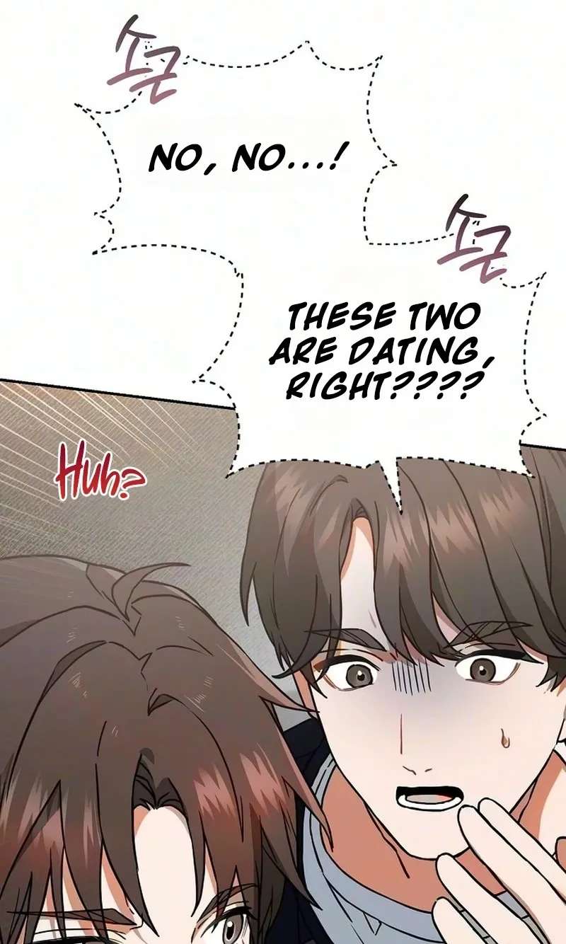 I Retired to the Countryside, and National-Level Big Shots Won't Leave Me Alone Chapter 4 - page 53
