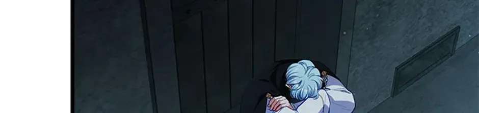 I Seduced The Sickly Male Lead Chapter 108 - page 78