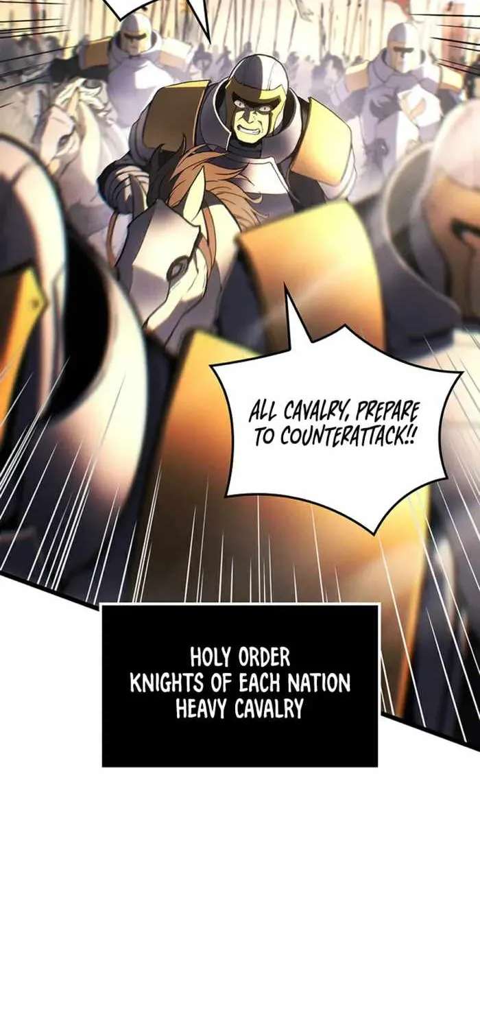 The Indomitable Martial King Chapter 148 - page 50