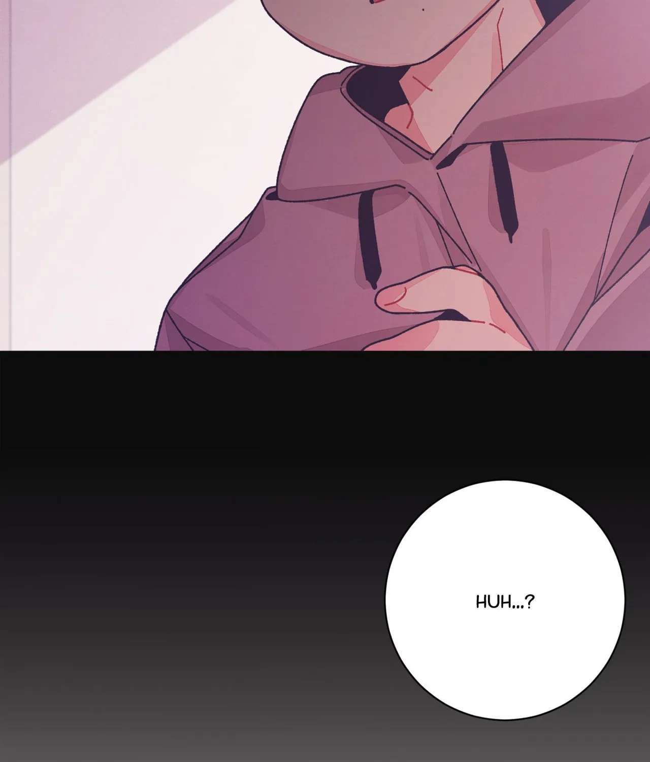 Relationship of Necessity Chapter 24 - page 36