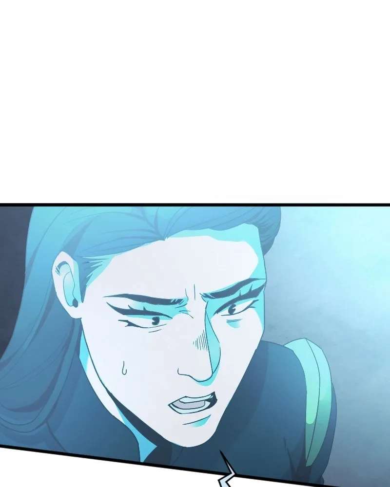 Recollection: A Star Trek Story Chapter 6 - page 97