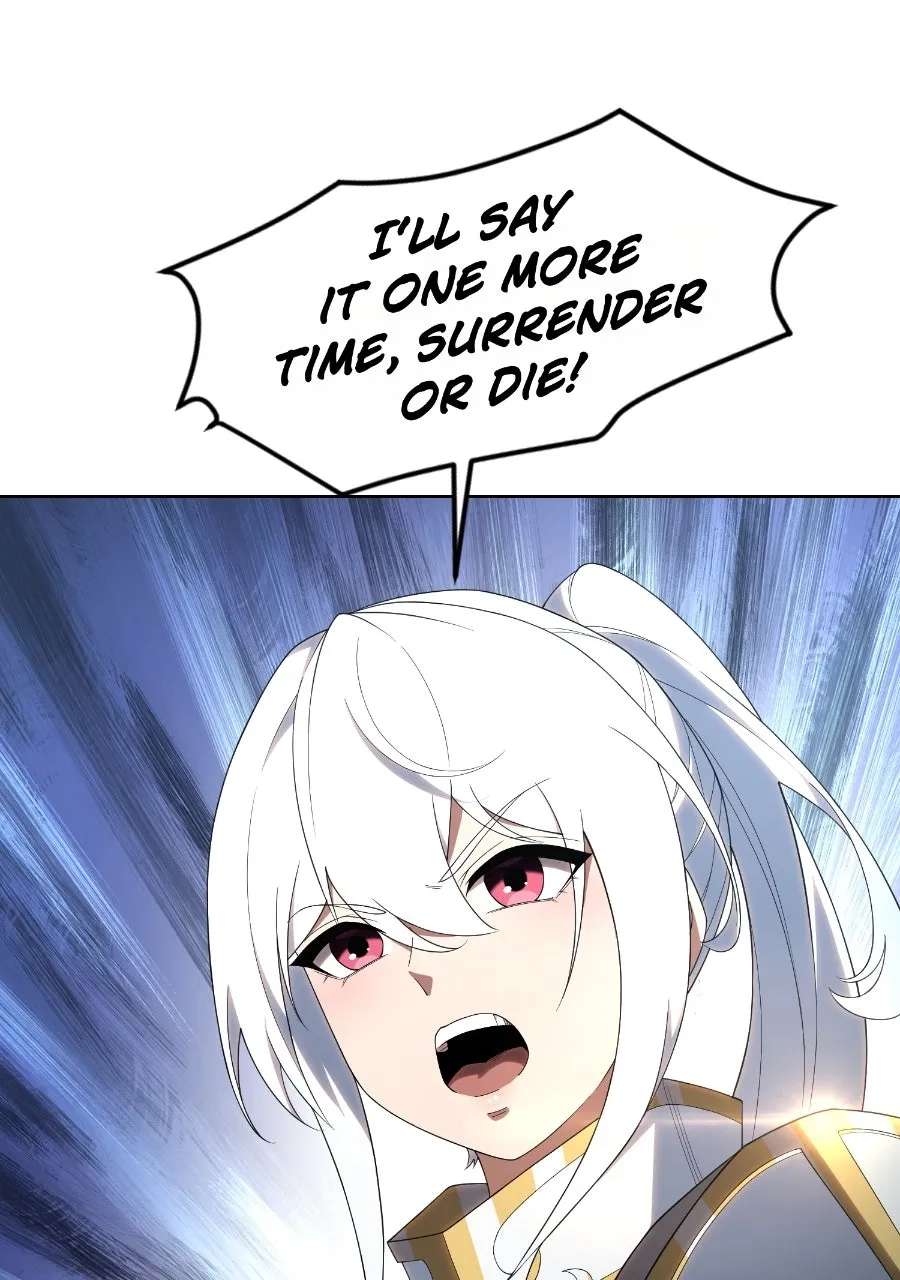 I Dominate a Magical Continentwith an Industrial Revolution Chapter 41 - page 53
