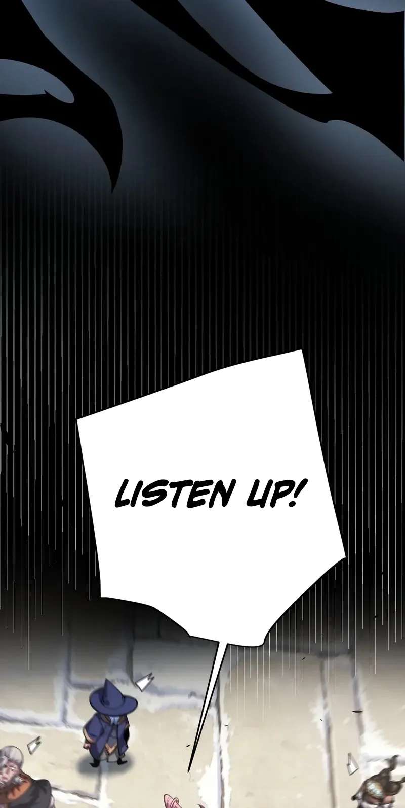 City of Sin Chapter 46 - page 34