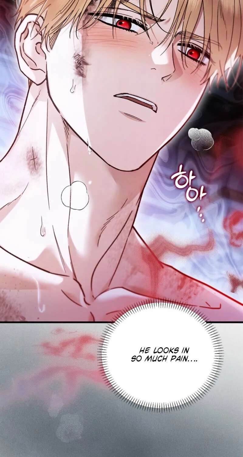 My Husband Is Definitely a Paladin Chapter 28 - page 4