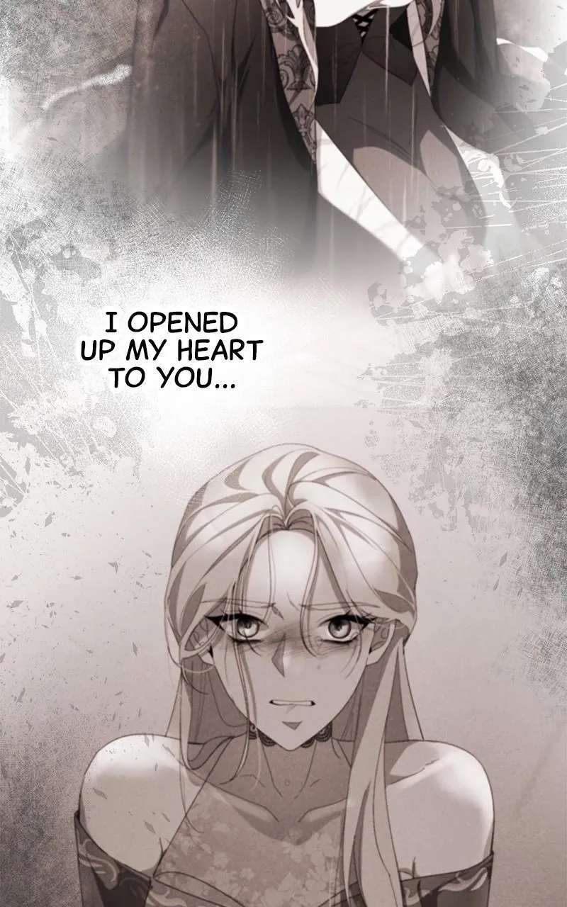 Wished You Were Dead Chapter 112 - page 56