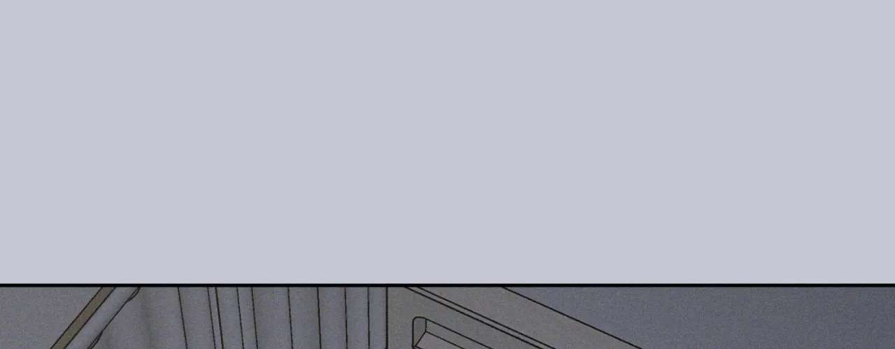Problematic Student Patrol Chapter 50.4 - page 85