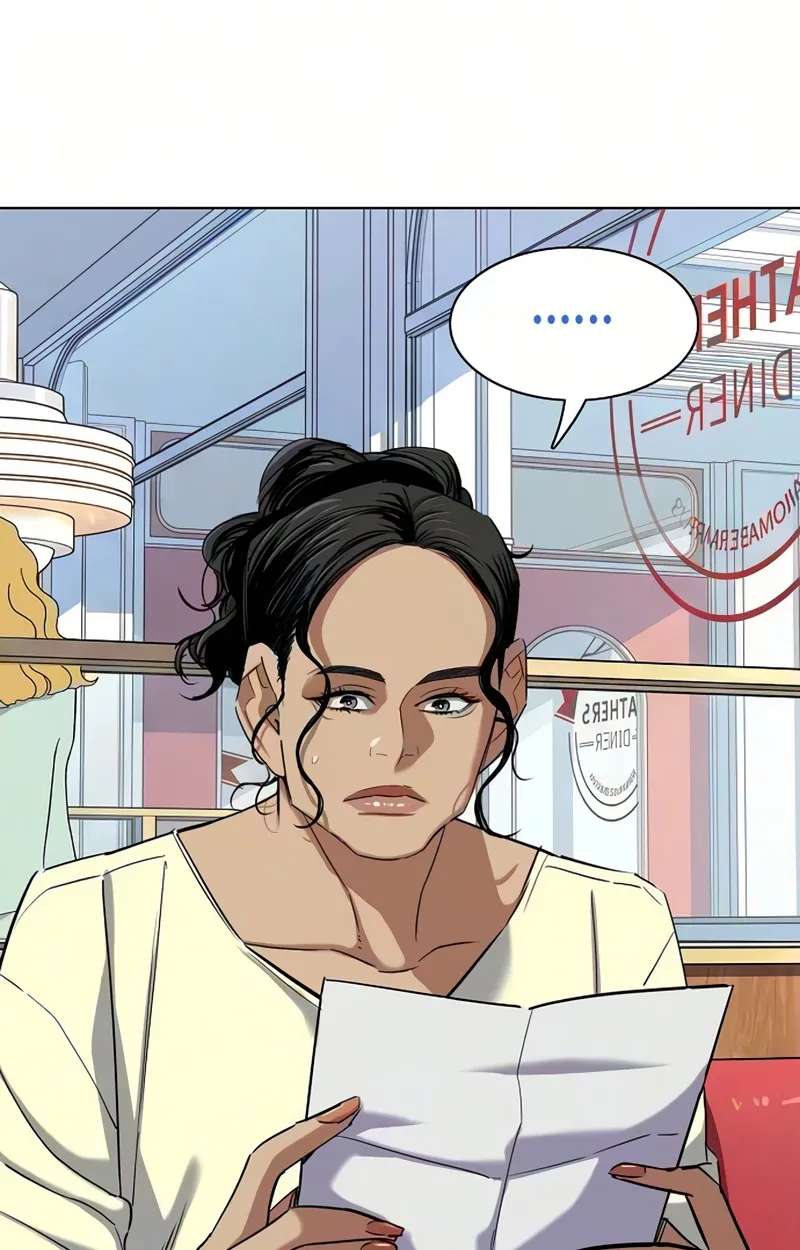 Reborn Rich Chapter 221 - page 37