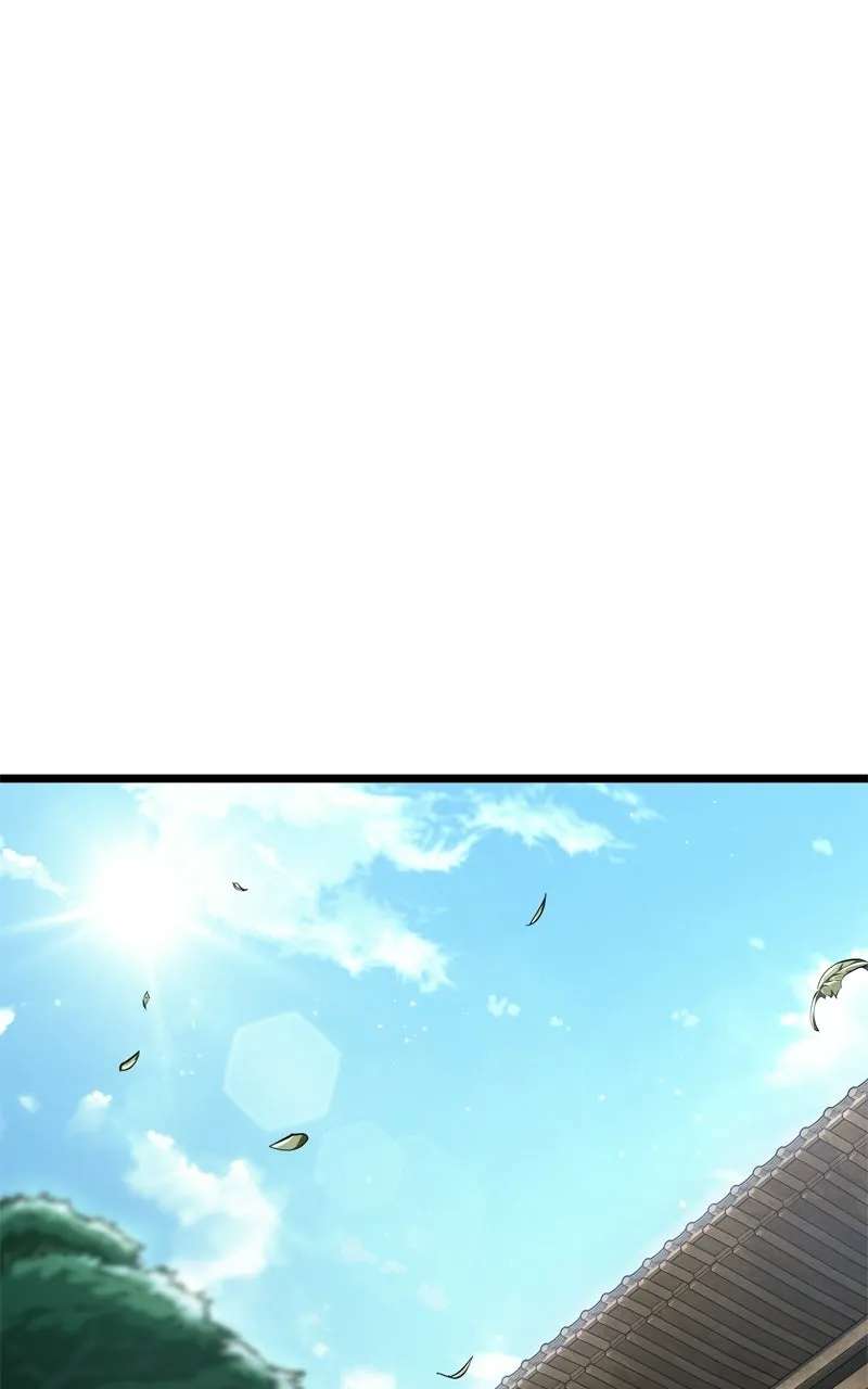 The Martial Genius WhoRemembers Everything Chapter 4 - page 121